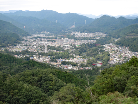 20161007hike (120)